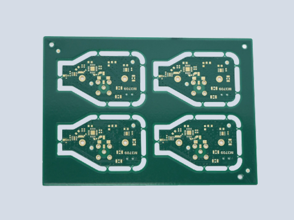 PCB線路板設(shè)計需要注意什么？