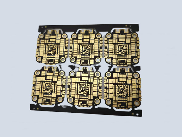 PCB電路板熱設(shè)計應(yīng)遵循哪些規(guī)則？