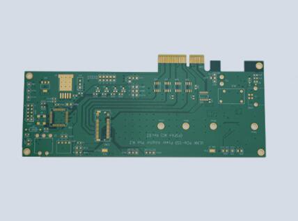 PCB電路板打樣步驟具體有哪些呢？