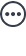 客戶案例